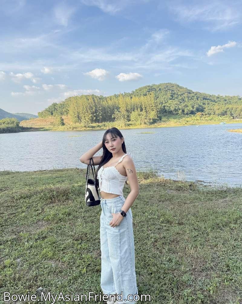 Bowie's personal blog photo 1 added Tuesday the 20th of January 2026