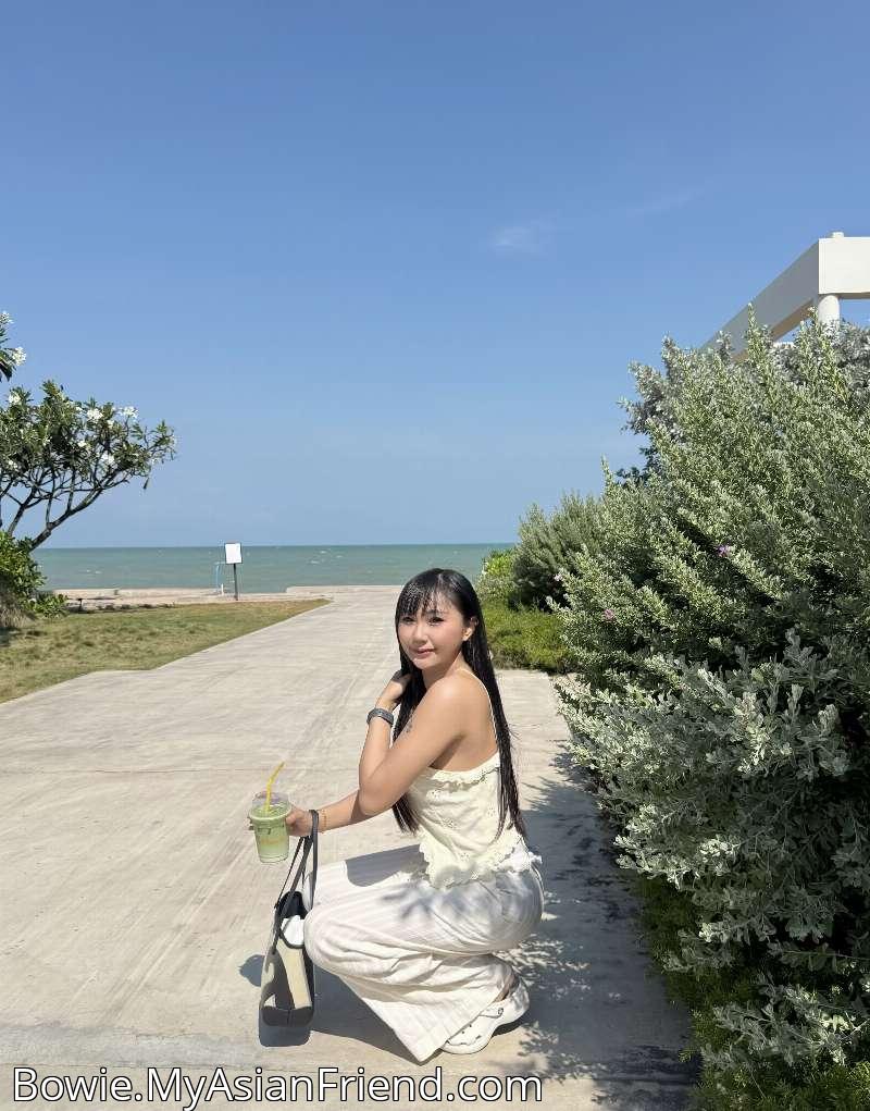 Bowie's personal blog photo 1 added Tuesday the 31st of March 2026